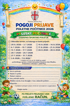 Poletno počitniško varstvo 2026_PRIJAVA.jpg